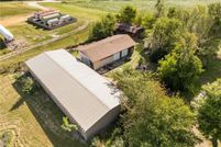 Commercial Property for sale in Boone County, Arkansas