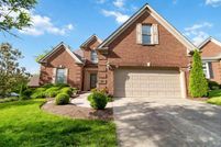 Farm and Ranch for sale in Fayette County, Kentucky