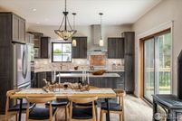 Land for sale in Boulder County, Colorado