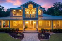 Farm and Ranch for sale in Alachua County, Florida