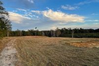 Land for sale in Pearl River County, Mississippi