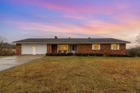 Recreational Property for sale in Pendleton County, Kentucky