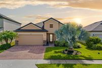 Land for sale in Brevard County, Florida