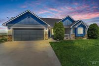 Recreational Property for sale in Canyon County, Idaho