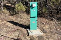 Land for sale in Riverside County, California