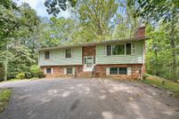 Recreational Property for sale in Calvert County, Maryland
