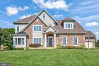 House for sale in Loudoun County, Virginia