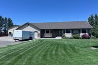 Farm and Ranch for sale in Jefferson County, Idaho
