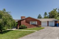 Recreational Property for sale in Cache County, Utah