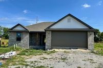 Land for sale in Delaware County, Oklahoma