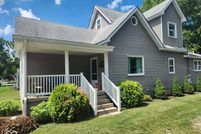 Farm and Ranch for sale in Hancock County, Indiana