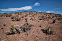 Farm and Ranch for sale in San Bernardino County, California