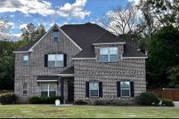Land for sale in Montgomery County, Alabama