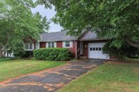House for sale in Belknap County, New Hampshire