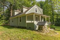 Farm and Ranch for sale in Cheshire County, New Hampshire