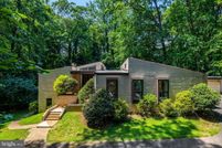 Farm and Ranch for sale in Fairfax County, Virginia