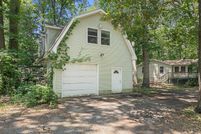 Timberland Property for sale in Sussex County, Delaware