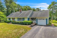 Farm and Ranch for sale in New London County, Connecticut