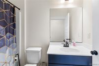 Farm and Ranch for sale in Hanover County, Virginia