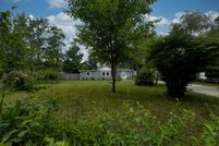 Farm and Ranch for sale in Roscommon County, Michigan