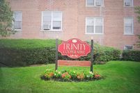 Recreational Property for sale in Westchester County, New York