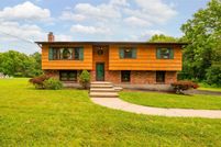 Land for sale in Orange County, New York