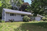 Hunting Property for sale in Merrimack County, New Hampshire