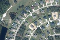 Land for sale in Highlands County, Florida