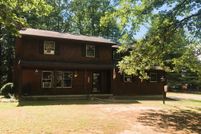 Farm and Ranch for sale in Augusta County, Virginia