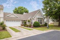 Recreational Property for sale in Isle of Wight County, Virginia