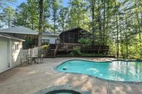 House for sale in Prince William County, Virginia
