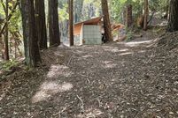 Farm and Ranch for sale in Humboldt County, California