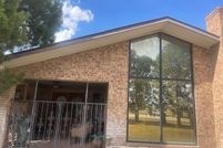 Farm and Ranch for sale in Ector County, Texas