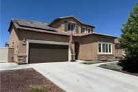 Land for sale in Riverside County, California