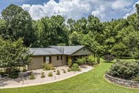 House for sale in Shelby County, Tennessee
