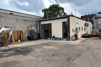 Land for sale in Queens County, New York