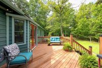 Land for sale in Caroline County, Virginia