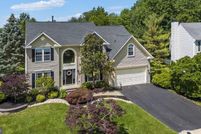 Recreational Property for sale in Mercer County, New Jersey