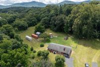 Recreational Property for sale in Rockingham County, Virginia