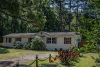 Recreational Property for sale in Isle of Wight County, Virginia