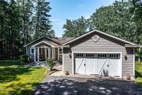 Timberland Property for sale in Northumberland County, Virginia