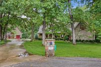Farm and Ranch for sale in Rogers County, Oklahoma