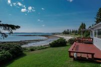 Farm and Ranch for sale in Washington County, Maine