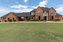 Recreational Property for sale in Logan County, Oklahoma