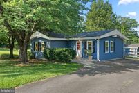 Farm and Ranch for sale in Montgomery County, Maryland