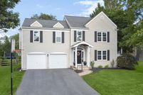 Farm and Ranch for sale in Frederick County, Maryland