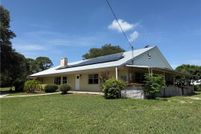 Recreational Property for sale in Highlands County, Florida