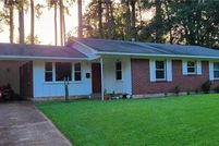 Land for sale in Rapides Parish, Louisiana