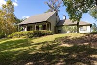 Farm and Ranch for sale in Rapides Parish, Louisiana