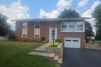 Farm and Ranch for sale in Cambria County, Pennsylvania